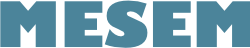Mesem Logo