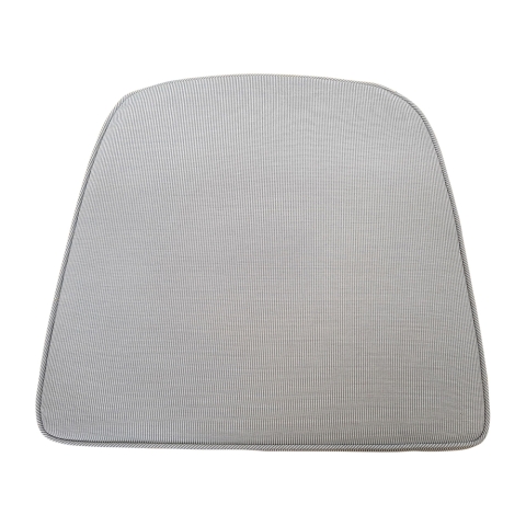 Zebra Status - Loomus - Situs Kissen