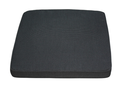 Zebra Status - Loomus - Situs Kissen fr Relax Sessel