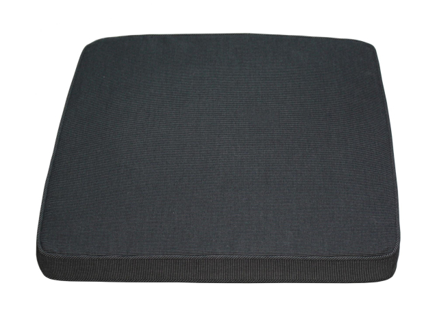 Zebra Status - Loomus - Situs Kissen fr Relax Sessel