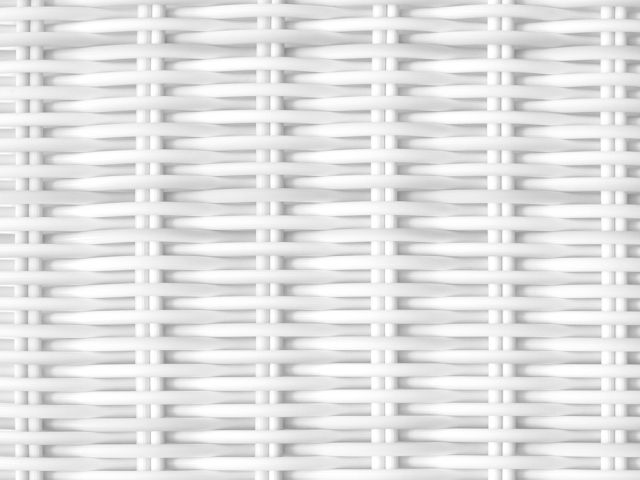 Zebra Hastings Gartenmbel-Set 1