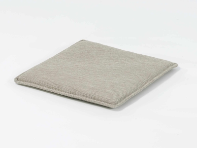 Zebra Fly Stapelsessel Sitzkissen calma