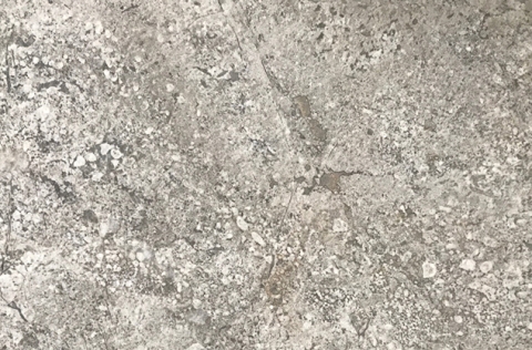 Zebra Sela Kunstharzplatte sandstone 160x90cm HPL